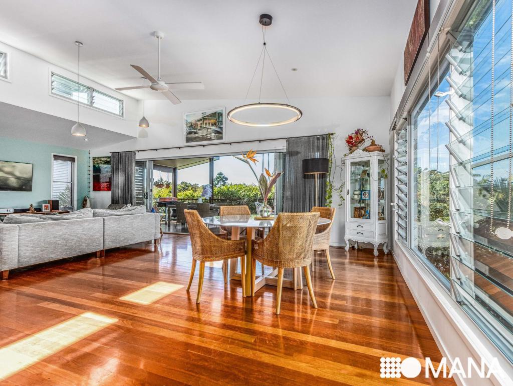 3a Langi Pl, Ocean Shores, NSW 2483