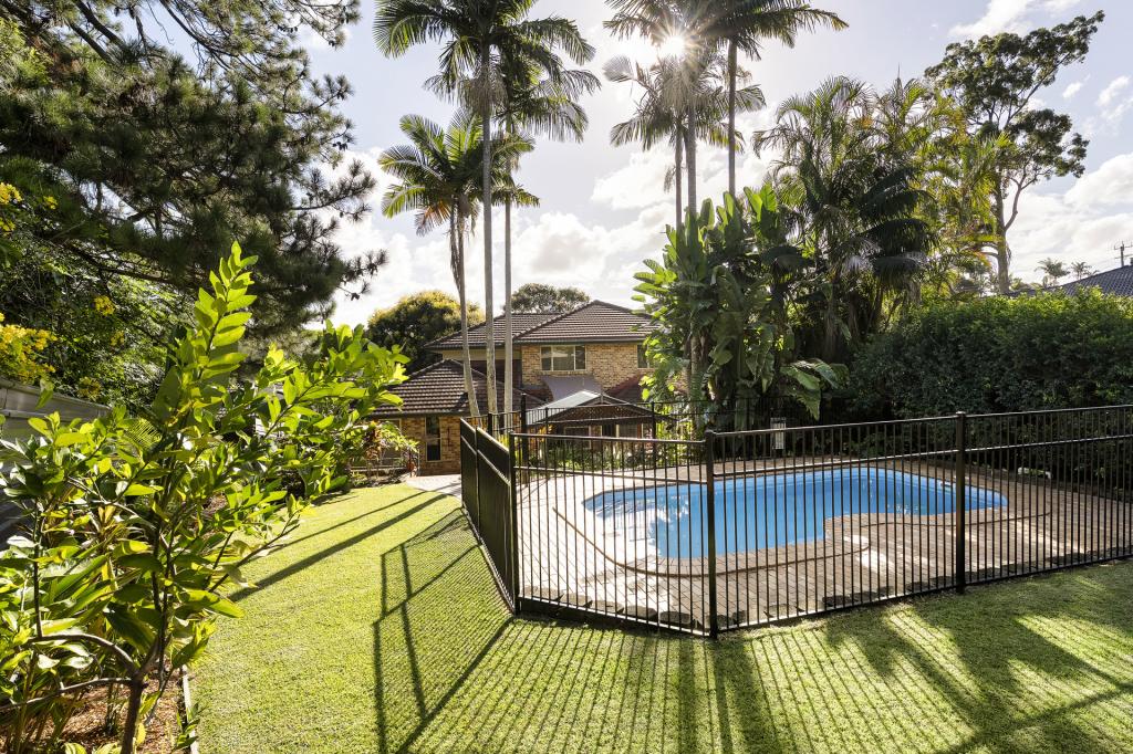 13 Pepperman Rd, Boambee East, NSW 2452