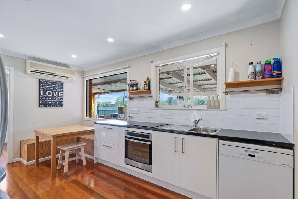 60 Massinger St, Salisbury, QLD 4107