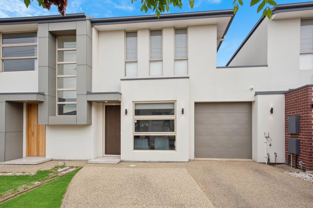 75c Castle St, South Plympton, SA 5038