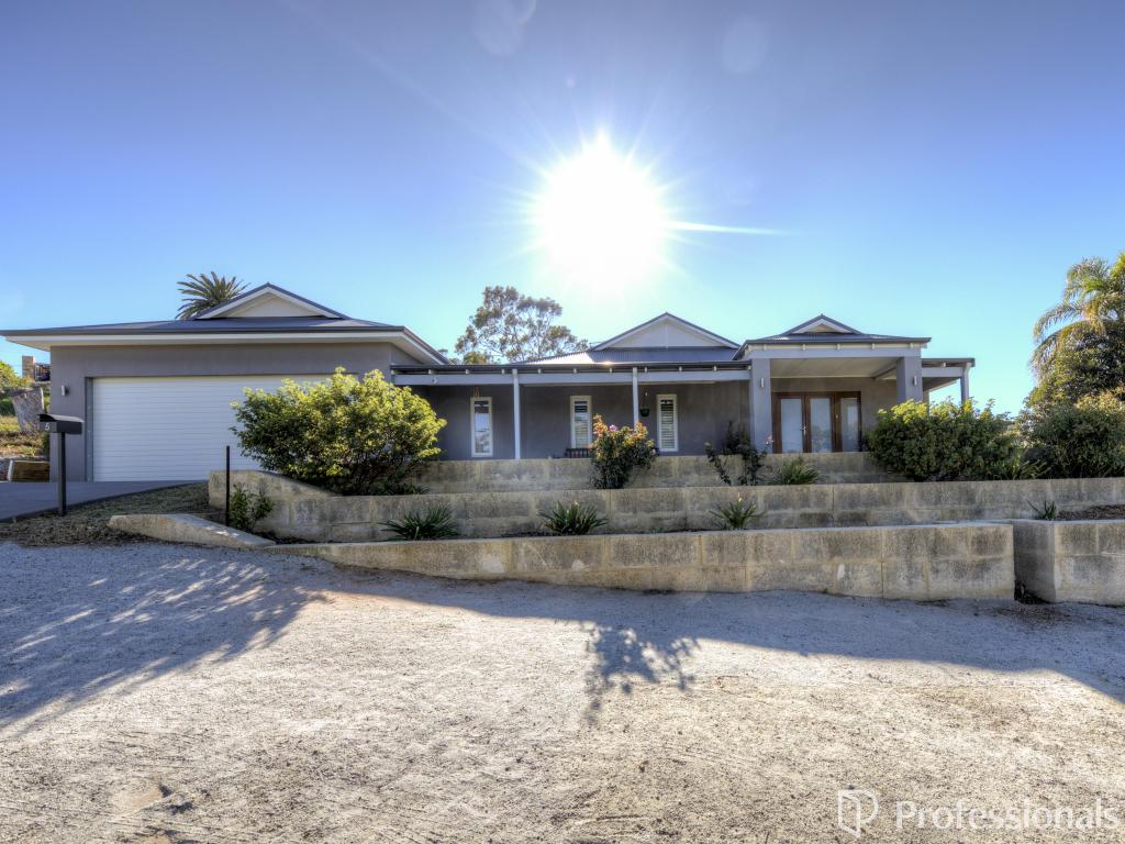 5 Orana Way, Helena Valley, WA 6056