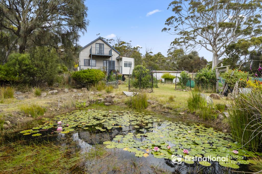 90 Matthew Flinders Dr, Alonnah, TAS 7150