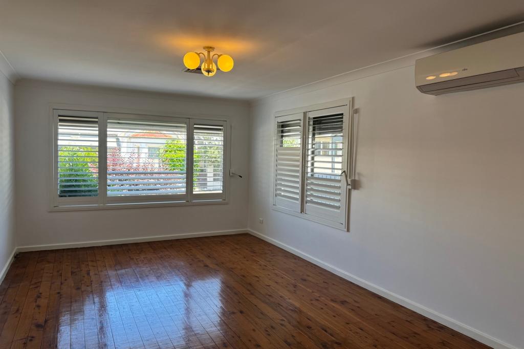 39 Power St, Islington, NSW 2296