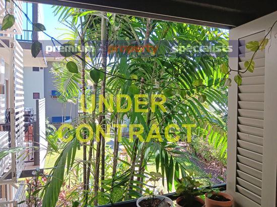 2004/40 Clifton Rd, Clifton Beach, QLD 4879