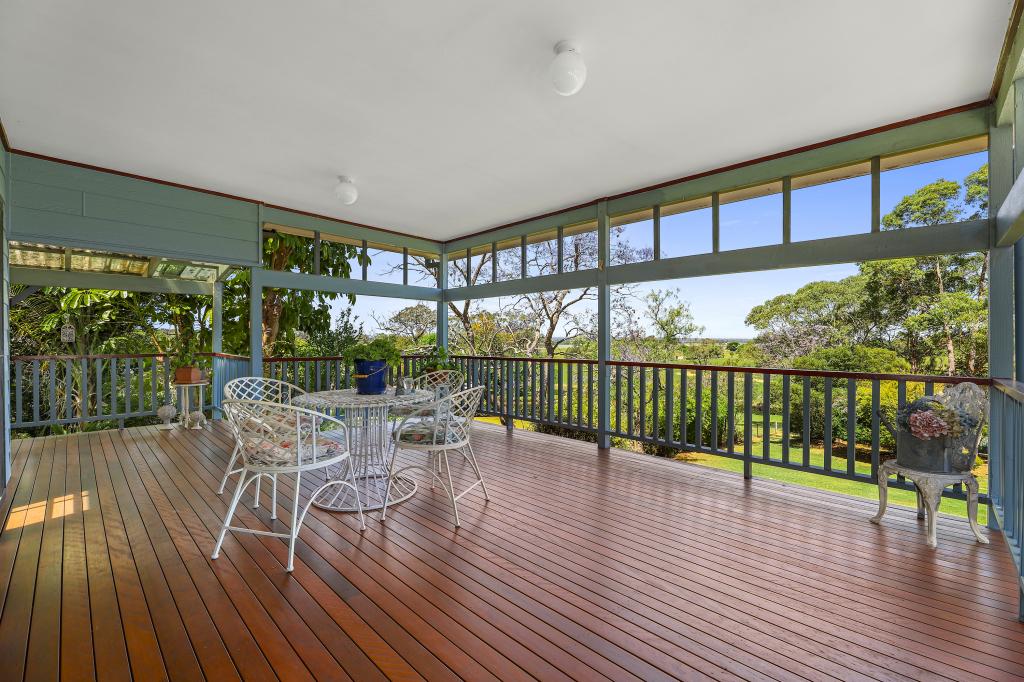 182 Blacktown Rd, Freemans Reach, NSW 2756