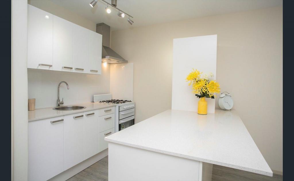 8/23 Fairlight St, Mosman Park, WA 6012