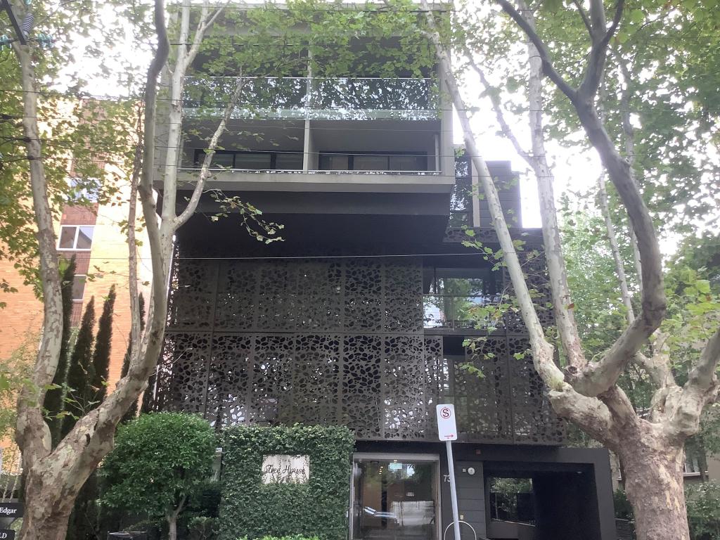 104/738 Orrong Rd, Toorak, VIC 3142