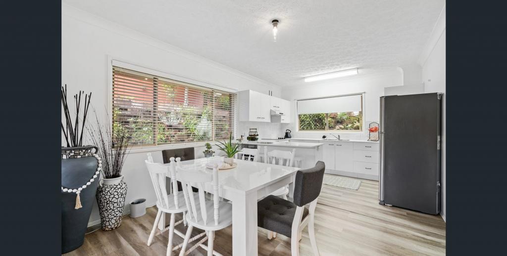115/53 OLD COACH RD, TALLAI, QLD 4213