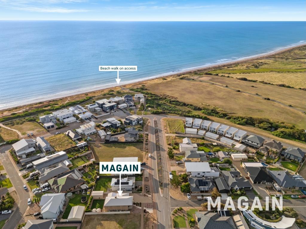 14 Lurline Bvd, Sellicks Beach, SA 5174