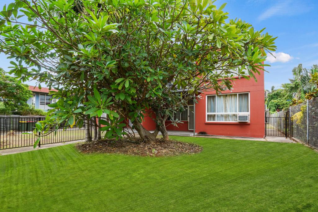 2/68 Progress Dr, Nightcliff, NT 0810