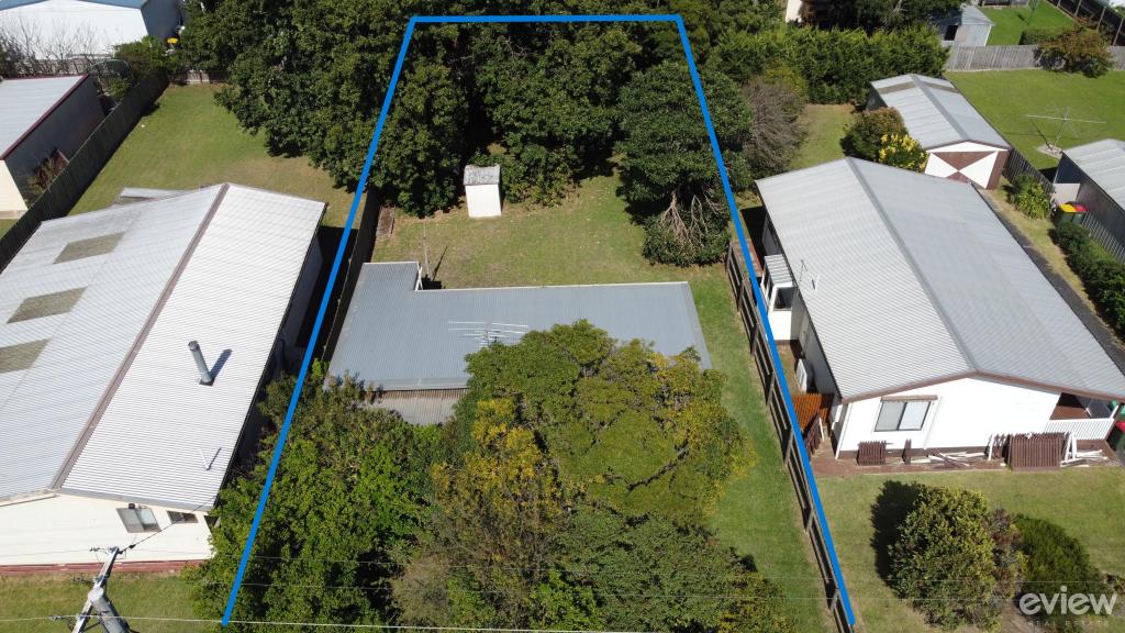 97 Scenic Dr, Cowes, VIC 3922