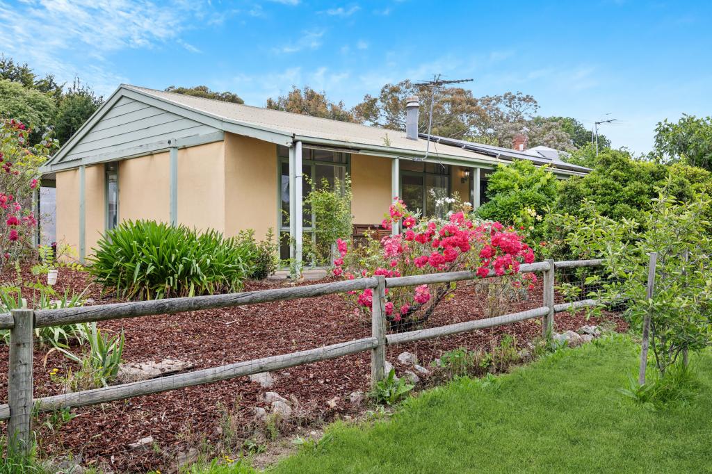 2 West St, Echunga, SA 5153