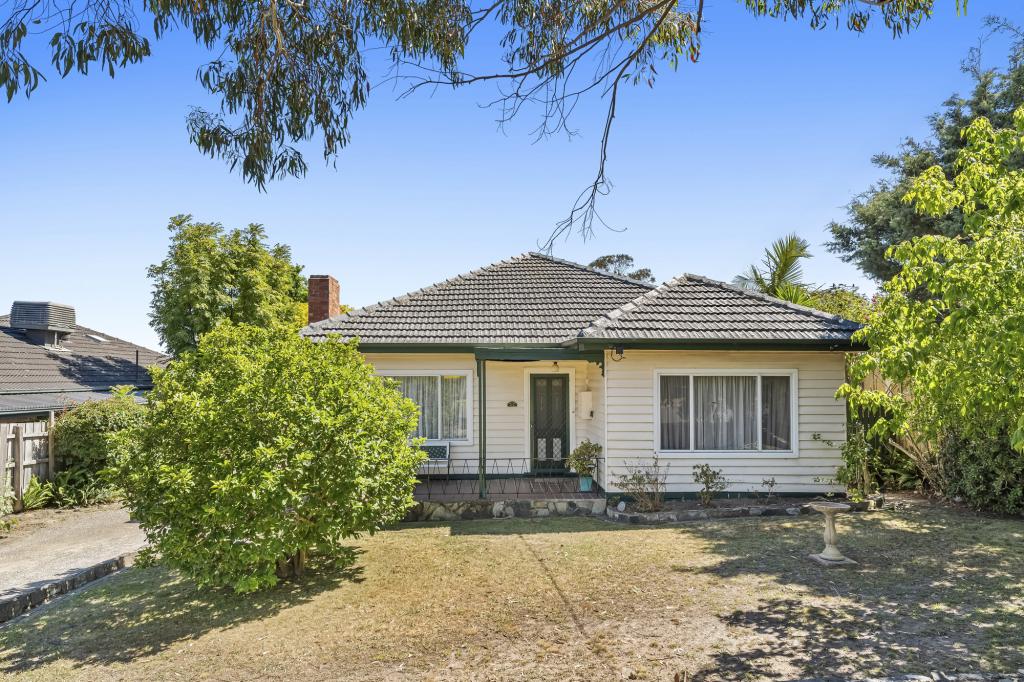 13 Ronald St, Box Hill North, VIC 3129