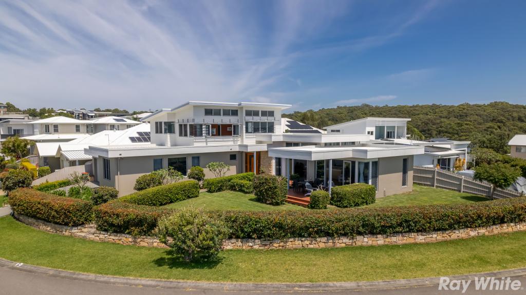 13 Torquay Cct, Red Head, NSW 2430