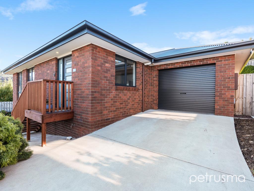 16 Brookborough Ct, Sorell, TAS 7172