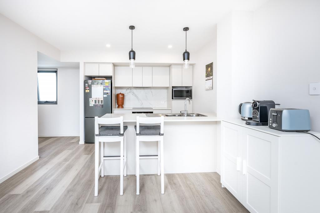 125/36 Chester Ave, Dianella, WA 6059
