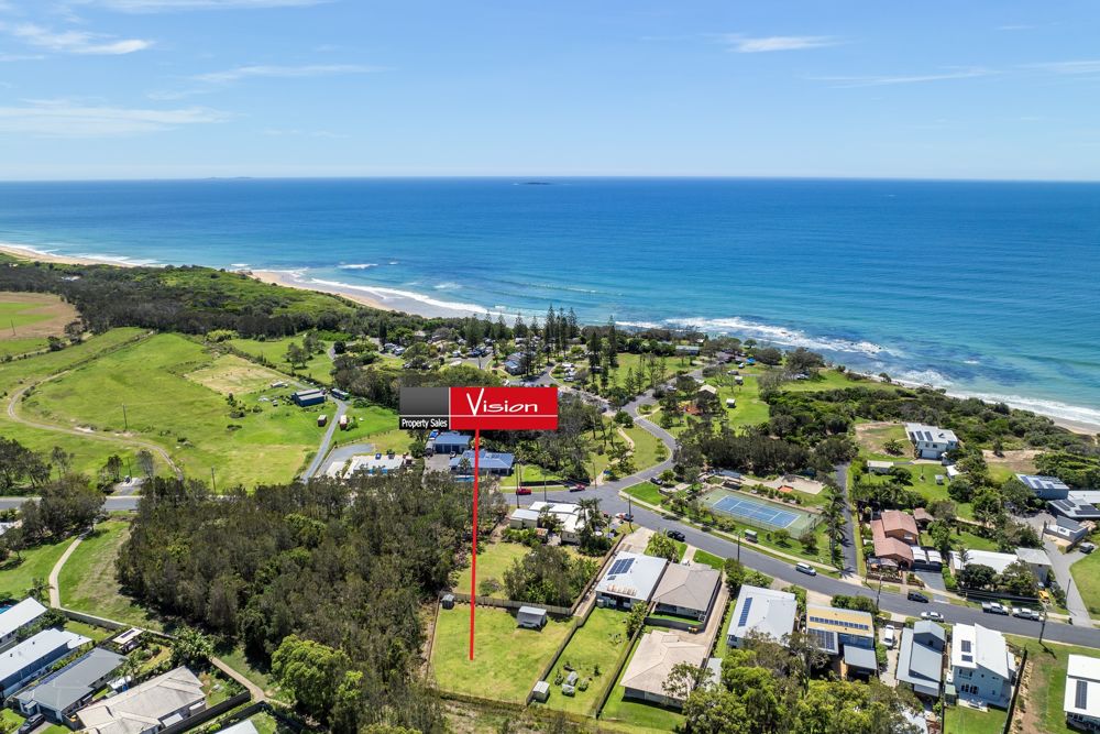 94 Pacific St, Corindi Beach, NSW 2456