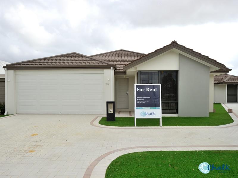 35 Bedgebury Rd, Hilbert, WA 6112
