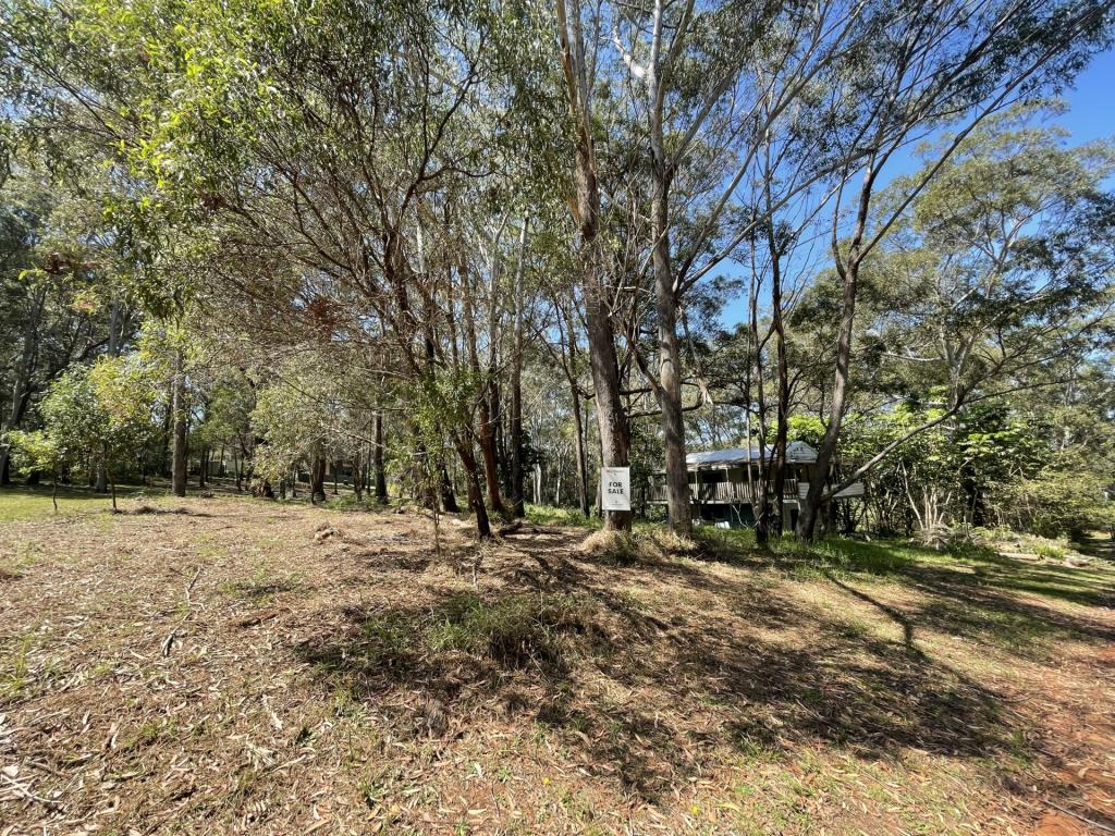 14 Blaxland St, Russell Island, QLD 4184