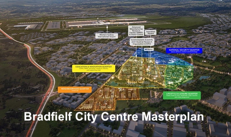 Lot 504/7 Heath Rd, Leppington, NSW 2179