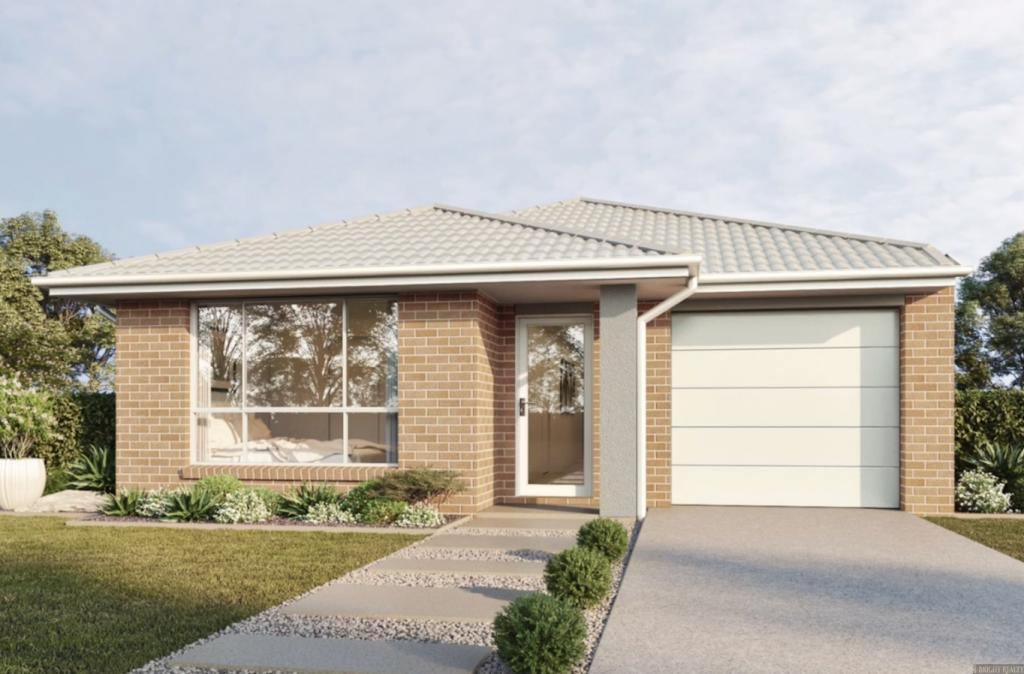 Contact Agent For Address, Wilton, NSW 2571