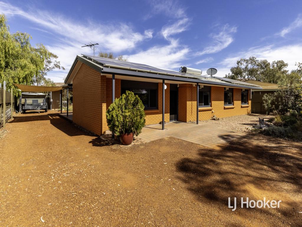 18 Saltwell St, Larapinta, NT 0875