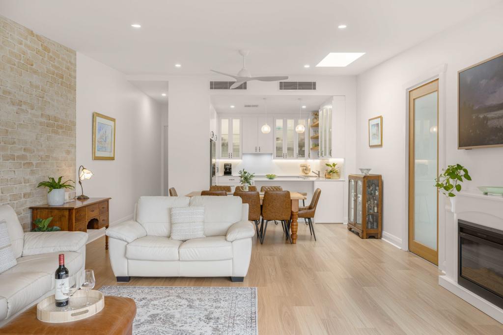 5 St Peters St, Glenelg East, SA 5045