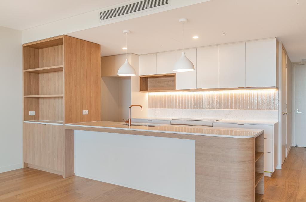 401/46 Scottsdale Dr, Robina, QLD 4226
