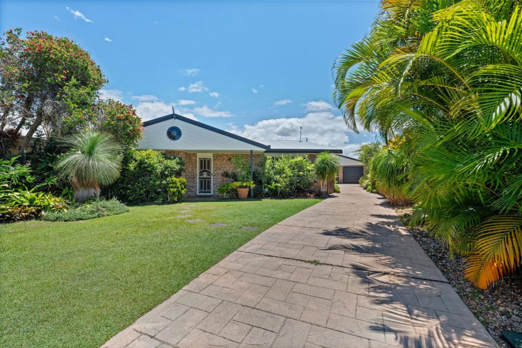 2 Beatrice Ct, Pottsville, NSW 2489