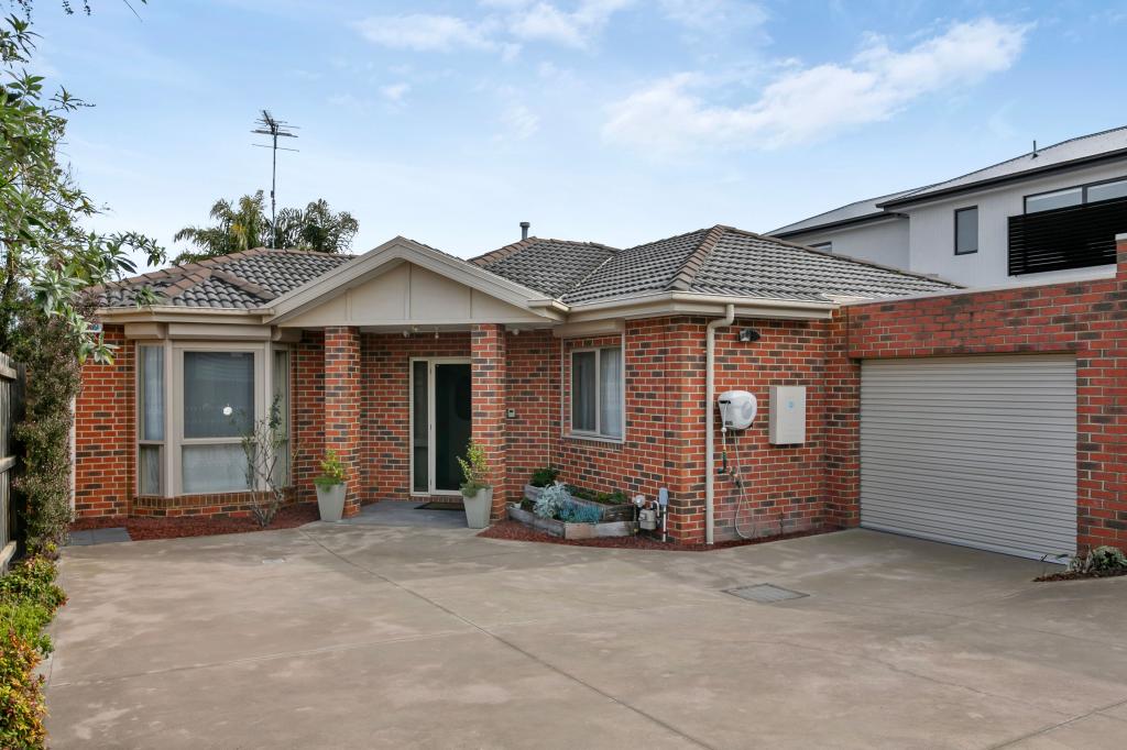 67a Pecham St, Glenroy, VIC 3046