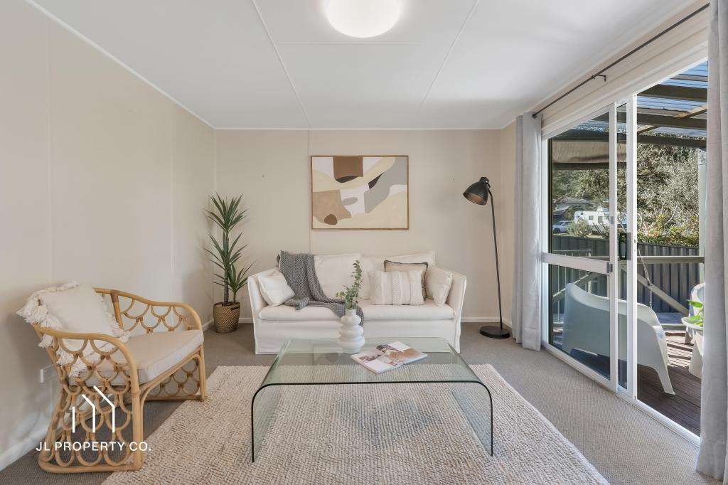 23 Banksia St, Ettalong Beach, NSW 2257