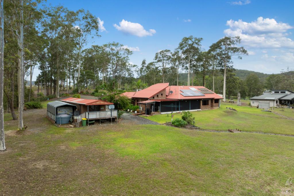 15 Acacia Dr, Coolongolook, NSW 2423