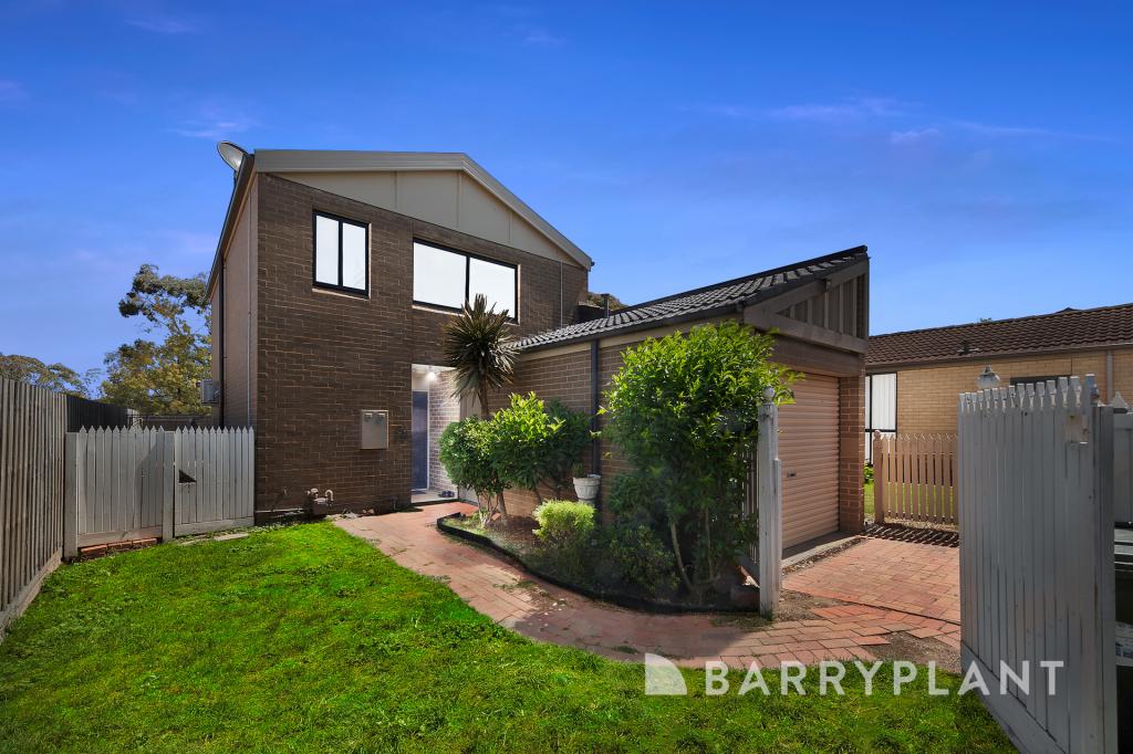 34 Village Ave, Taylors Lakes, VIC 3038