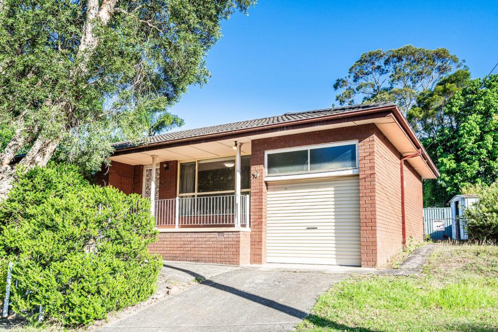 74 Cross St, Baulkham Hills, NSW 2153