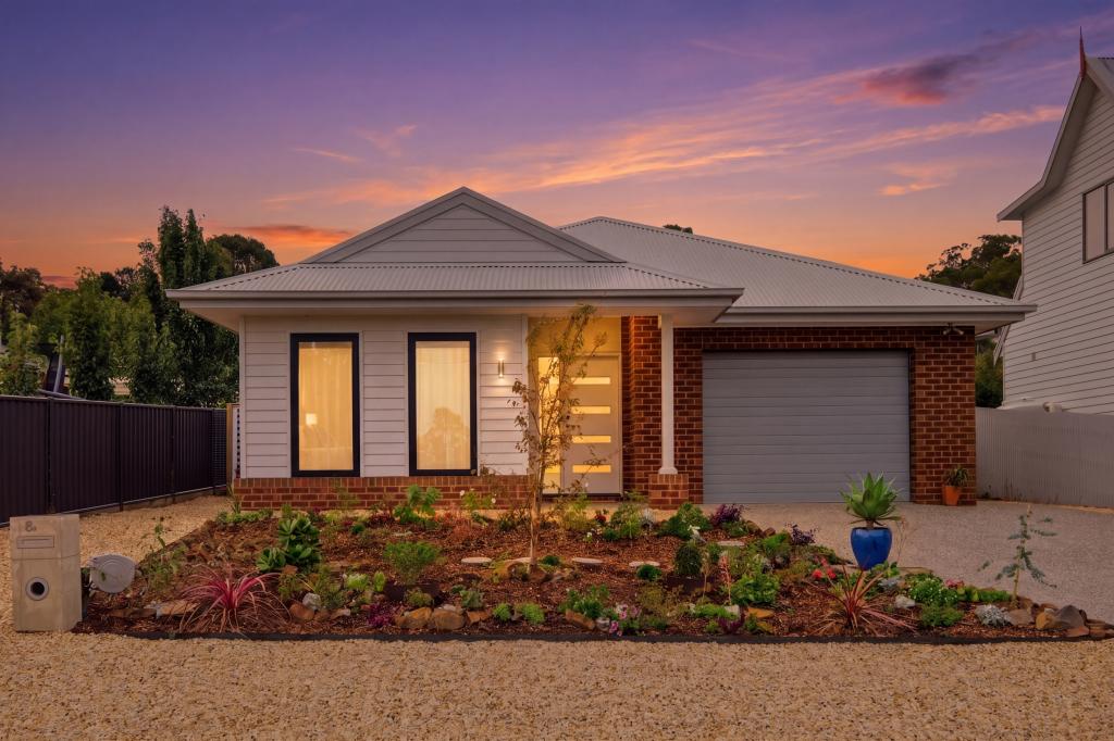 8b Grigg St, Maldon, VIC 3463