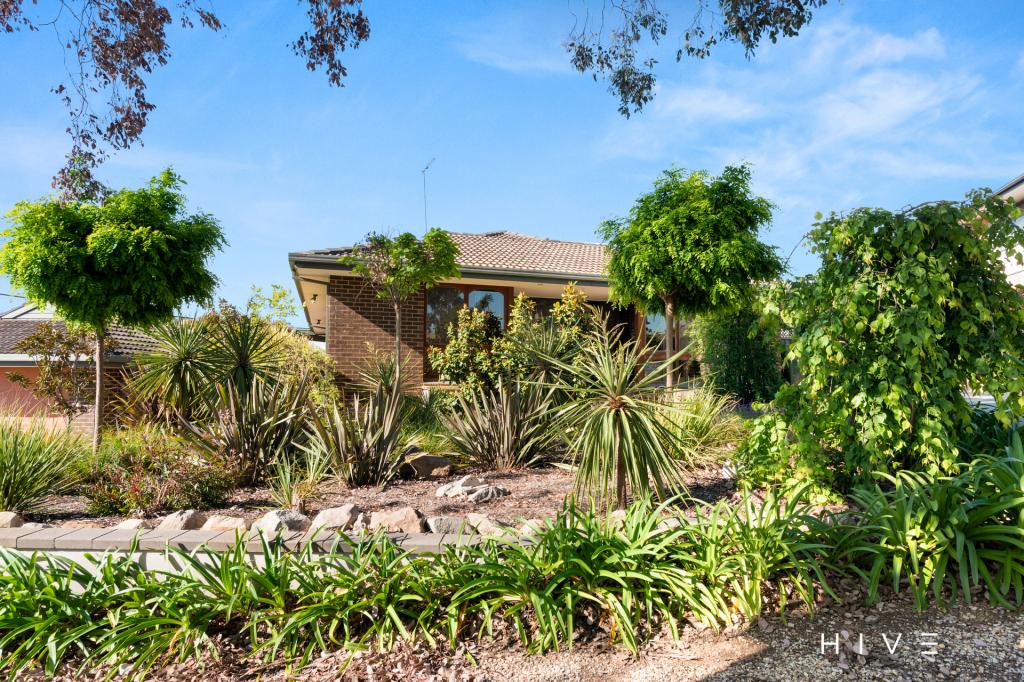 3 Merfield Pl, Giralang, ACT 2617