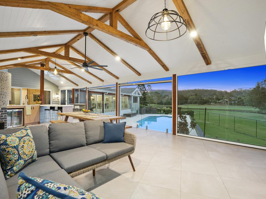 5 Seehausen Way, Windaroo, QLD 4207