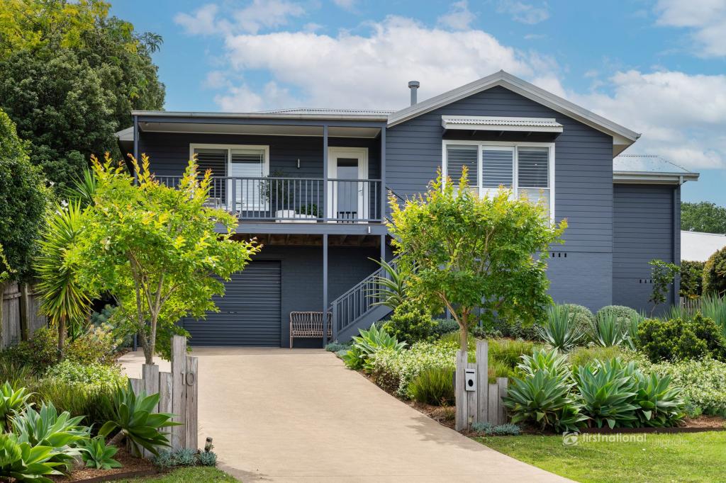 10 Drury Lane, Milton, NSW 2538