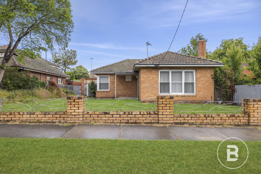 243 Dowling St, Wendouree, VIC 3355
