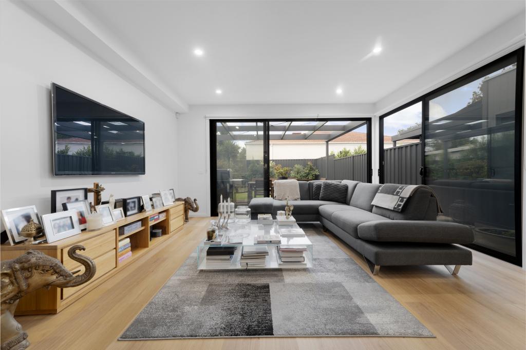 13a Coolabah St, Mentone, VIC 3194