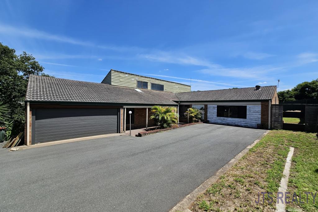 18a Flanders Ave, Muswellbrook, NSW 2333