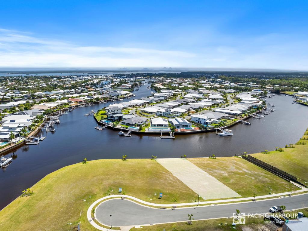 Contact Agent For Address, Banksia Beach, QLD 4507