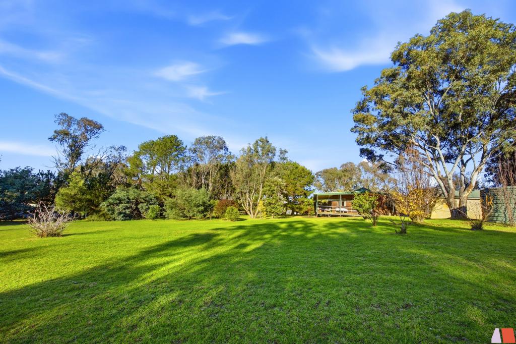 15 Drummond St, Bookham, NSW 2582