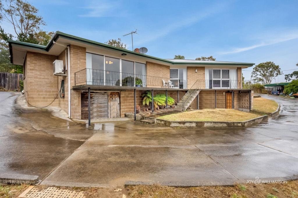 9 Howell Dr, New Norfolk, TAS 7140