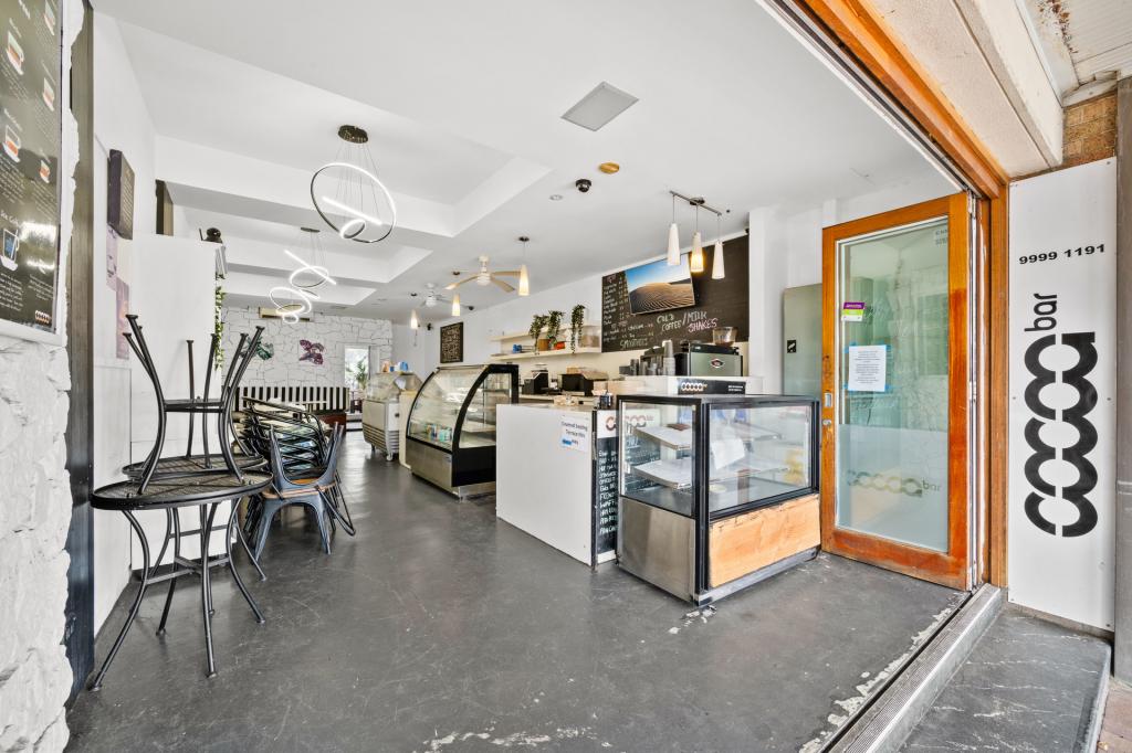 366 Barrenjoey Rd, Newport, NSW 2106