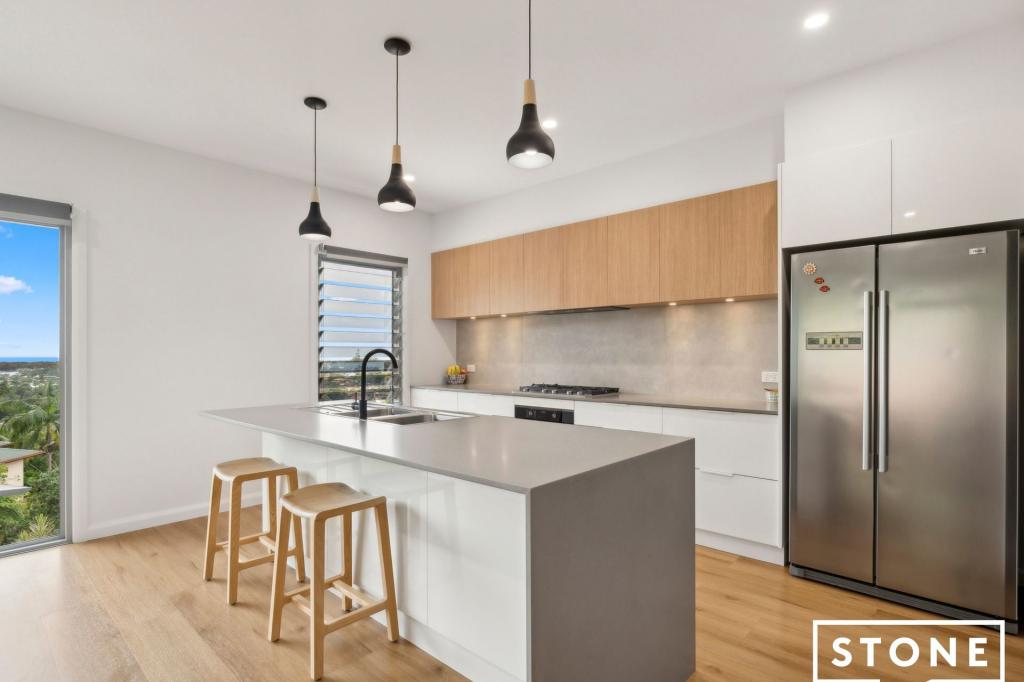 16B ANNIVERSARY PL, COFFS HARBOUR, NSW 2450