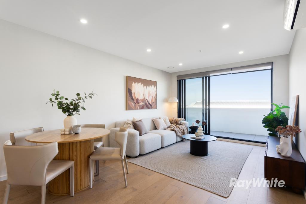 513/16 Woorayl St, Carnegie, VIC 3163