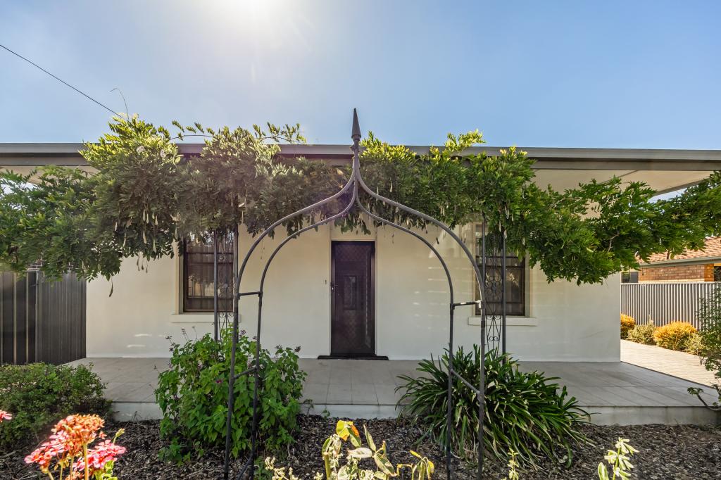 1/45 William St, Beverley, SA 5009