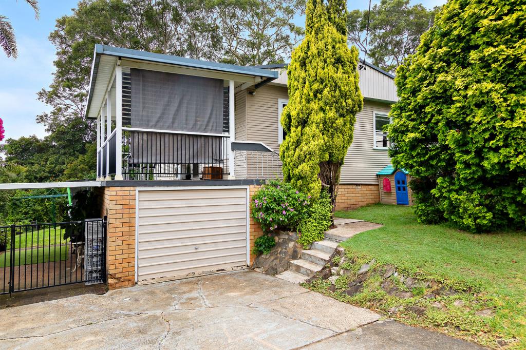 11 Heather Cres, Garden Suburb, NSW 2289