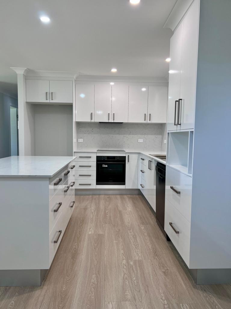 Contact agent for address, YAMBA, NSW 2464